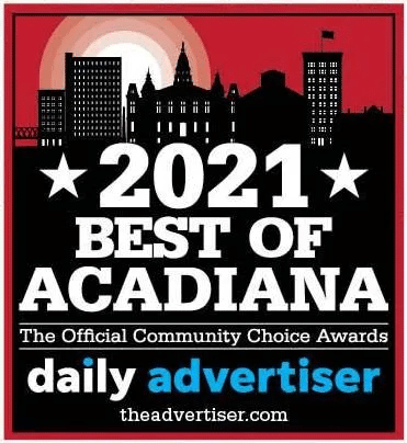 Acadiana 2021