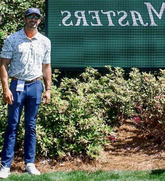 Dr. Christopher J. Rumore